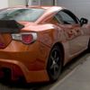 toyota 86 2012 CFJ1519083 image 6