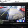 honda n-box 2018 -HONDA--N BOX DBA-JF3--JF3-2049800---HONDA--N BOX DBA-JF3--JF3-2049800- image 14