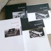lexus hs 2014 CFJ1566827 image 19