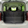 suzuki wagon-r 2023 quick_quick_5BA-MX81S_MX81S-106584 image 8