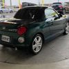 daihatsu copen 2017 -DAIHATSU--Copen LA400K--0020187---DAIHATSU--Copen LA400K--0020187- image 2