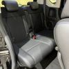 honda n-box 2017 -HONDA--N BOX DBA-JF2--JF2-2508160---HONDA--N BOX DBA-JF2--JF2-2508160- image 9