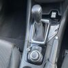 mazda axela 2017 CFJ1662355 image 4