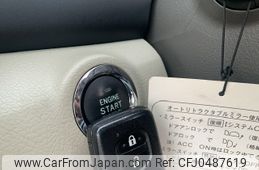 toyota camry 2011 NIKYO_KG44752