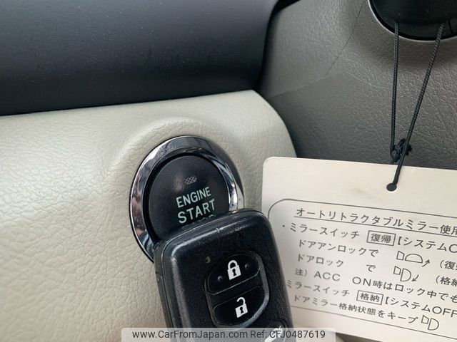 toyota camry 2011 NIKYO_KG44752 image 1