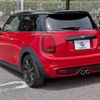 mini mini-others 2020 quick_quick_LDA-XN20M_WMWXN920X02M36616 image 15