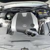 lexus gs 2012 -LEXUS--Lexus GS DBA-GRL11--GRL11-6002850---LEXUS--Lexus GS DBA-GRL11--GRL11-6002850- image 14