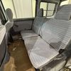 honda acty-van 1996 CFJ1763816 image 19