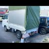 honda acty-truck 2013 -HONDA--Acty Truck HA8--3700086---HONDA--Acty Truck HA8--3700086- image 2