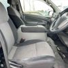 nissan nv350-caravan-van 2015 CFJ1845751 image 3