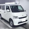 daihatsu daihatsu-others 2024 -DAIHATSU 【川口 400ｽ1997】--ｸﾞﾗﾝﾏｯｸｽｶｰｺﾞ S403V-0000727---DAIHATSU 【川口 400ｽ1997】--ｸﾞﾗﾝﾏｯｸｽｶｰｺﾞ S403V-0000727- image 1