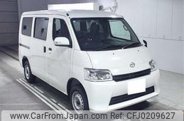 daihatsu daihatsu-others 2024 -DAIHATSU 【川口 400ｽ1997】--ｸﾞﾗﾝﾏｯｸｽｶｰｺﾞ S403V-0000727---DAIHATSU 【川口 400ｽ1997】--ｸﾞﾗﾝﾏｯｸｽｶｰｺﾞ S403V-0000727-