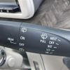 suzuki alto-lapin 2018 -SUZUKI--Alto Lapin DBA-HE33S--HE33S-214224---SUZUKI--Alto Lapin DBA-HE33S--HE33S-214224- image 24