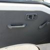 daihatsu hijet-truck 1997 CFJ1790534 image 12