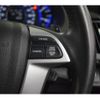 honda odyssey 2013 -HONDA--Odyssey DBA-RB4--RB4-1300650---HONDA--Odyssey DBA-RB4--RB4-1300650- image 9