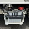 daihatsu hijet-truck 2020 -DAIHATSU--Hijet Truck EBD-S510P--S510P-0309871---DAIHATSU--Hijet Truck EBD-S510P--S510P-0309871- image 29