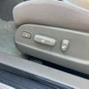 toyota mark-x 2005 CFJ1647422 image 15