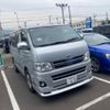 toyota hiace-van 2012 -TOYOTA--Hiace Van LDF-KDH206V--KDH206-8052708---TOYOTA--Hiace Van LDF-KDH206V--KDH206-8052708- image 3