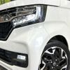 honda n-box 2018 -HONDA--N BOX DBA-JF3--JF3-2071158---HONDA--N BOX DBA-JF3--JF3-2071158- image 12