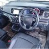 honda odyssey 2014 -HONDA 【鳥取 300ﾏ8478】--Odyssey DBA-RC1--RC1-1012596---HONDA 【鳥取 300ﾏ8478】--Odyssey DBA-RC1--RC1-1012596- image 4