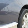 mitsuoka viewt 1996 bfebcbde8c1119b1285e9f64704fc769 image 18