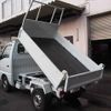 suzuki carry-truck 1997 S10 image 4