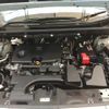 toyota rav4 2023 ENHANCEAUTO_1_ea291338 image 29
