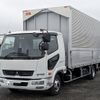 mitsubishi-fuso fighter 2023 -MITSUBISHI--Fuso Fighter 2KG-FK65F--FK65F-615080---MITSUBISHI--Fuso Fighter 2KG-FK65F--FK65F-615080- image 1