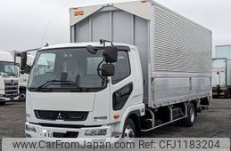 mitsubishi-fuso fighter 2023 -MITSUBISHI--Fuso Fighter 2KG-FK65F--FK65F-615080---MITSUBISHI--Fuso Fighter 2KG-FK65F--FK65F-615080-