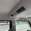 nissan dayz-roox 2015 -NISSAN 【島根 580ﾊ1048】--DAYZ Roox B21A--0096190---NISSAN 【島根 580ﾊ1048】--DAYZ Roox B21A--0096190- image 22