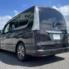 nissan serena 2015 -NISSAN--Serena DAA-HFC26--HFC26-260222---NISSAN--Serena DAA-HFC26--HFC26-260222- image 15