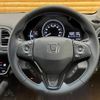 honda vezel 2020 quick_quick_DAA-RU3_RU3-1366958 image 14