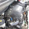 honda n-wgn 2013 -HONDA--N WGN DBA-JH1--JH1-1009415---HONDA--N WGN DBA-JH1--JH1-1009415- image 23