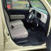 daihatsu mira-cocoa 2012 quick_quick_DBA-L675S_L675S-0115188 image 10