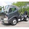 hino dutro 2006 CFJ0728354 image 17