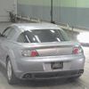 mazda rx-8 2003 -MAZDA--RX-8 SE3P--106603---MAZDA--RX-8 SE3P--106603- image 2