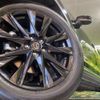 mazda cx-8 2023 CFJ1630958 image 14