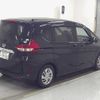 honda freed 2020 -HONDA 【広島 502ﾗ7992】--Freed GB5--3128316---HONDA 【広島 502ﾗ7992】--Freed GB5--3128316- image 6