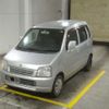 suzuki wagon-r 2003 -SUZUKI--Wagon R MC22S--MC22S-546839---SUZUKI--Wagon R MC22S--MC22S-546839- image 5