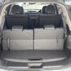 nissan x-trail 2016 -NISSAN--X-Trail DBA-NT32--NT32-052672---NISSAN--X-Trail DBA-NT32--NT32-052672- image 14