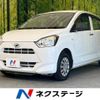 daihatsu mira-e-s 2017 -DAIHATSU--Mira e:s DBA-LA350S--LA350S-0012814---DAIHATSU--Mira e:s DBA-LA350S--LA350S-0012814- image 1