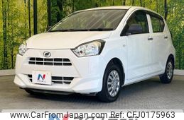 daihatsu mira-e-s 2017 -DAIHATSU--Mira e:s DBA-LA350S--LA350S-0012814---DAIHATSU--Mira e:s DBA-LA350S--LA350S-0012814-