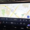 lexus nx 2023 quick_quick_AAZH20_AAZH20-6008841 image 4