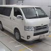 toyota hiace-van 2019 -TOYOTA--Hiace Van GDH201V-1027452---TOYOTA--Hiace Van GDH201V-1027452- image 6