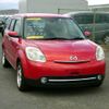 mazda verisa 2012 No.15545 image 1