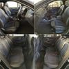 bmw 1-series 2020 CFJ1653835 image 20