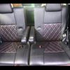 toyota vellfire 2017 -TOYOTA--Vellfire AGH30W--0154416---TOYOTA--Vellfire AGH30W--0154416- image 31