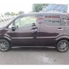 suzuki wagon-r-stingray 2022 quick_quick_5AA-MH95S_MH95S-183033 image 11