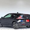 honda cr-z 2014 -HONDA--CR-Z DAA-ZF2--1100539---HONDA--CR-Z DAA-ZF2--1100539- image 8