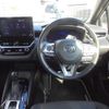 toyota corolla-touring-wagon 2021 CFJ1827728 image 33